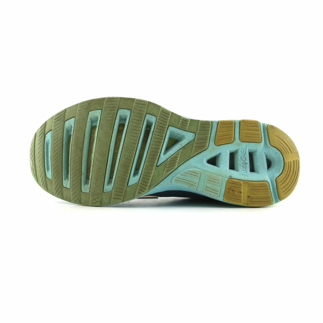 Asics Run Shoes ASICS FUZEX LYTE