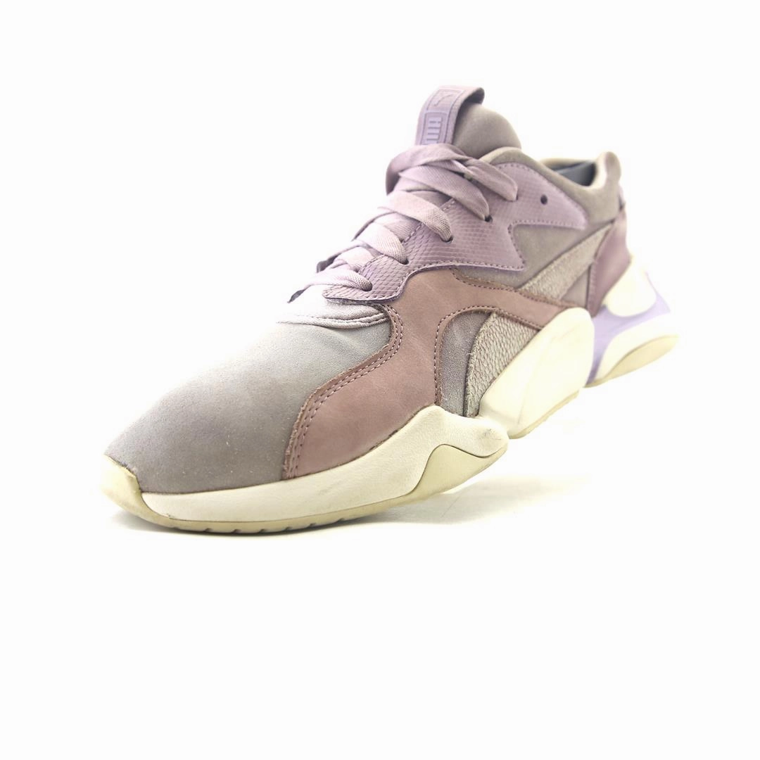 Puma Best Selling Shoes PUMA NOVA PASTEL GRUNGE