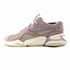 Puma Exclusive Shoes PUMA NOVA PASTEL GRUNGE