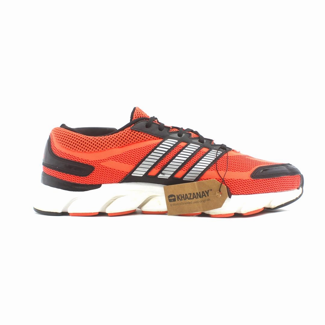 Zoom Vomero Running Shoes ADIDAS ADIPRENE  