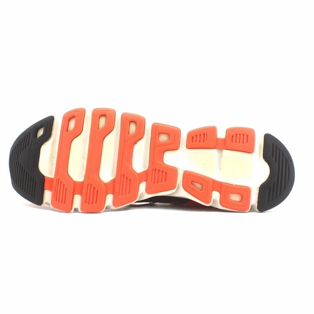 ADIDAS ADIPRENE   Best Running Shoes For People With Bunions