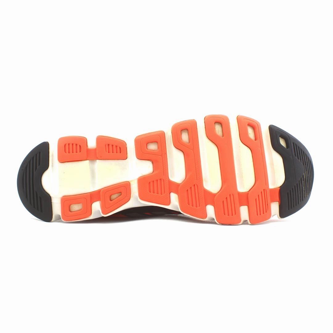 Best Running Shoes For Heavy ADIDAS ADIPRENE  