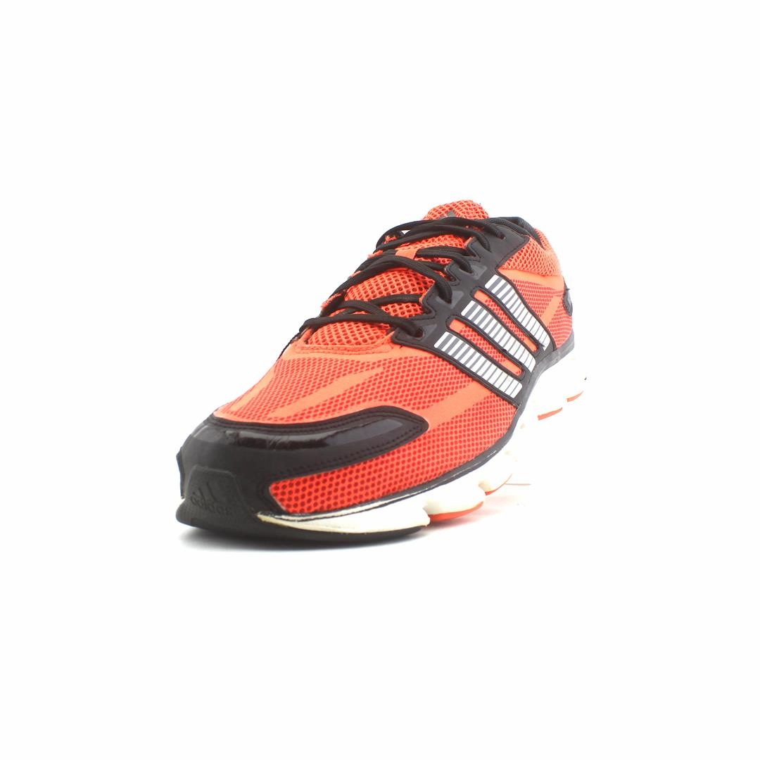 Indoor Running Shoes ADIDAS ADIPRENE  