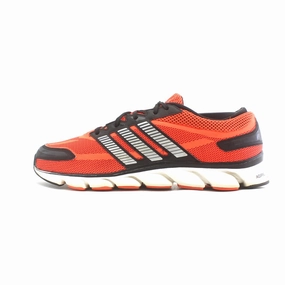 Pegasus Trail 4 Gore-tex Waterproof Trail Running Shoes ADIDAS ADIPRENE  