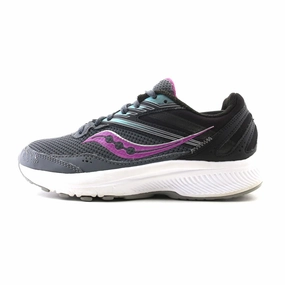 Best Running Shoes Of 2024 SAUCONY COHESION 15
