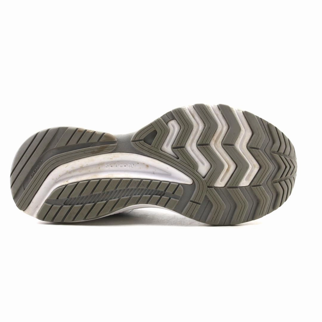 Shoes For Walking And Running SAUCONY COHESION 15