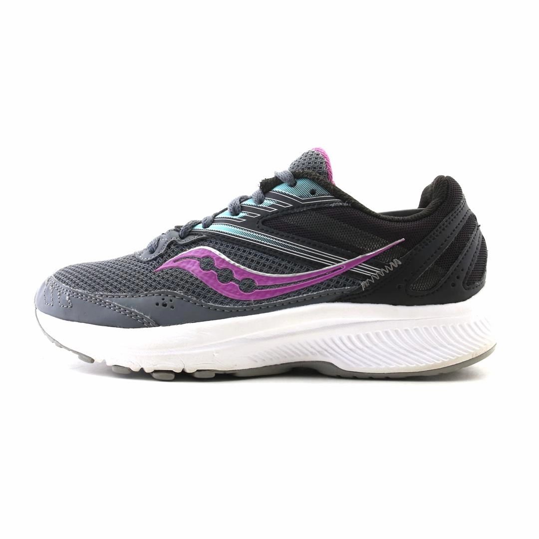 SAUCONY COHESION 15 Fitting Running Shoes