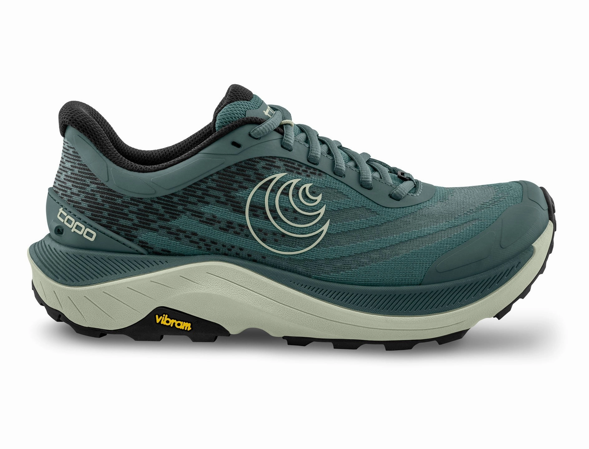 Trail Waterproof Shoe Women's ULTRAVENTURE 4