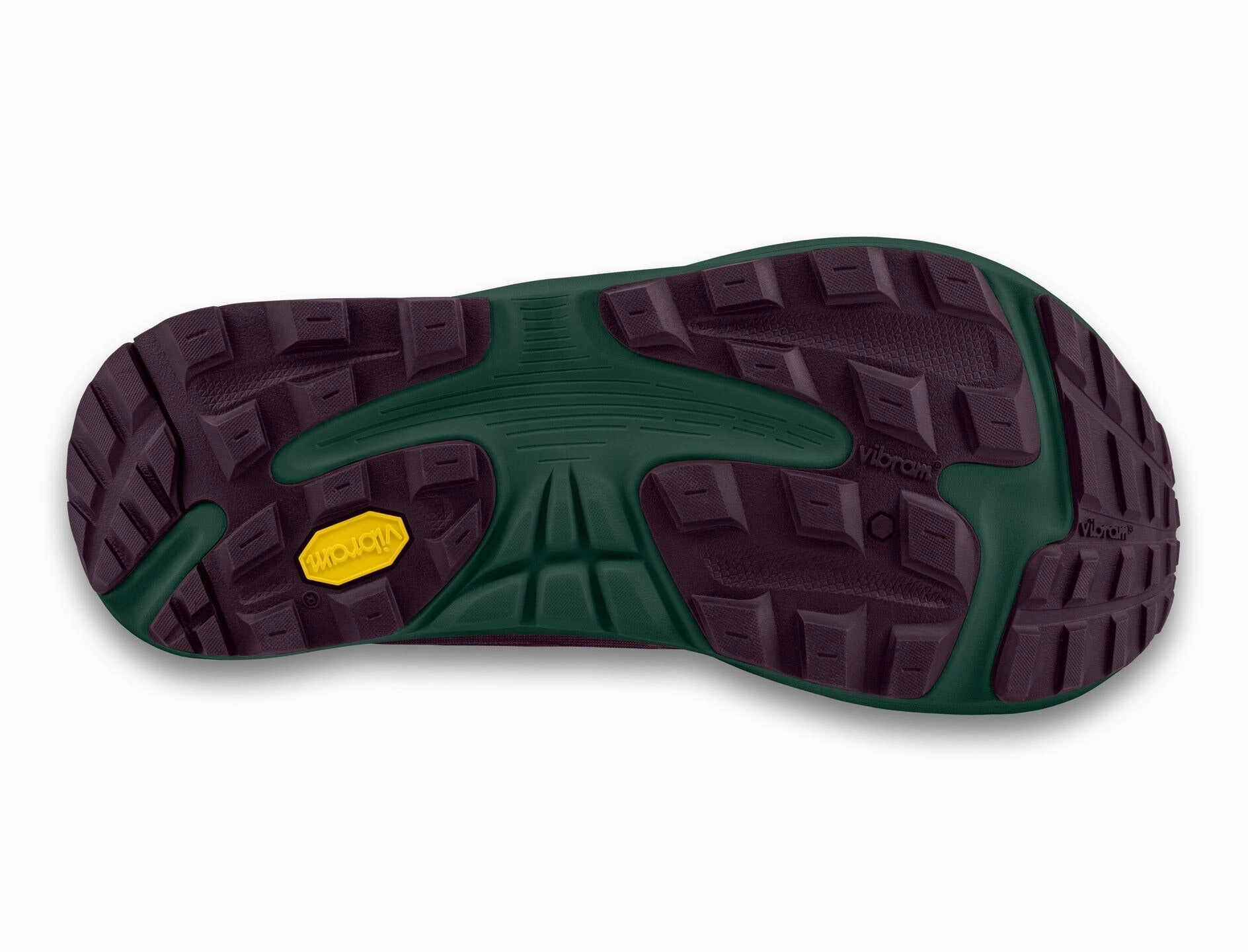 Women's ULTRAVENTURE 4 Innovate Trail Running Shoes