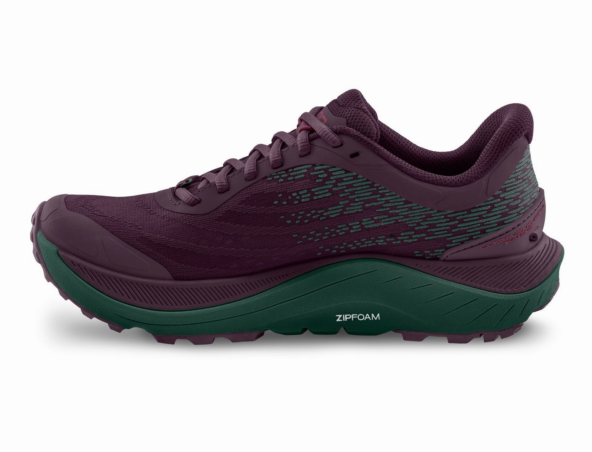 Women's ULTRAVENTURE 4 Brands Of Trail Running Shoes