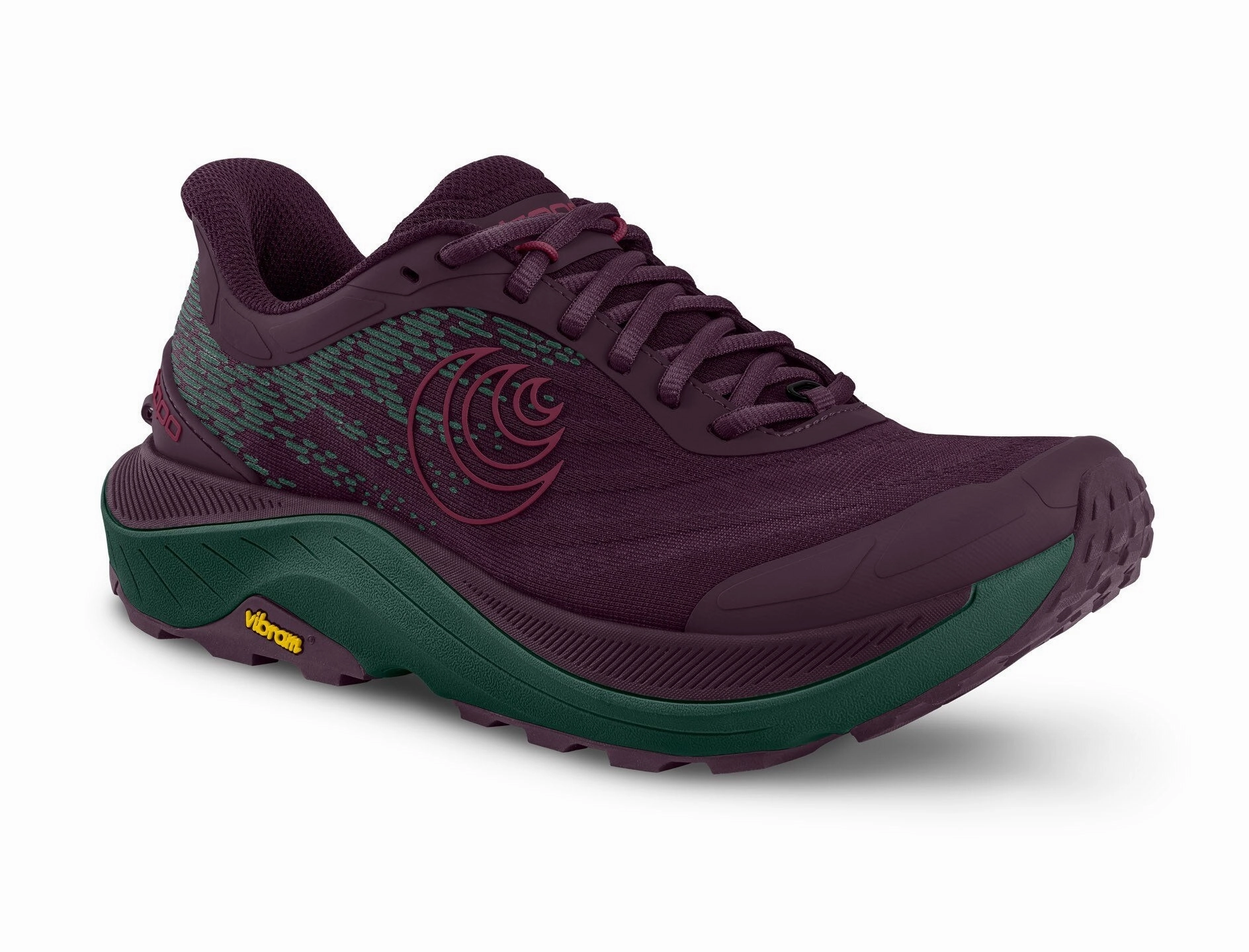Women's ULTRAVENTURE 4 Craft Trail Running Shoes