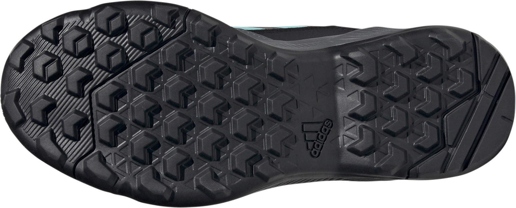 Craghoppers Hiking Shoes adidas Terrex Eastrail GORE-TEX Womens Walking Shoes - Grey