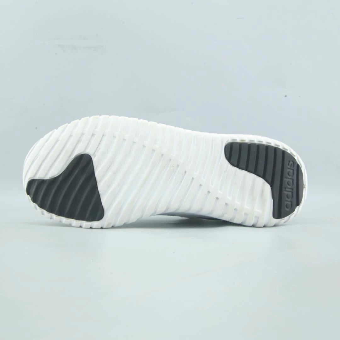 On Running Shoes Near Me ADIDAS KAPTIR