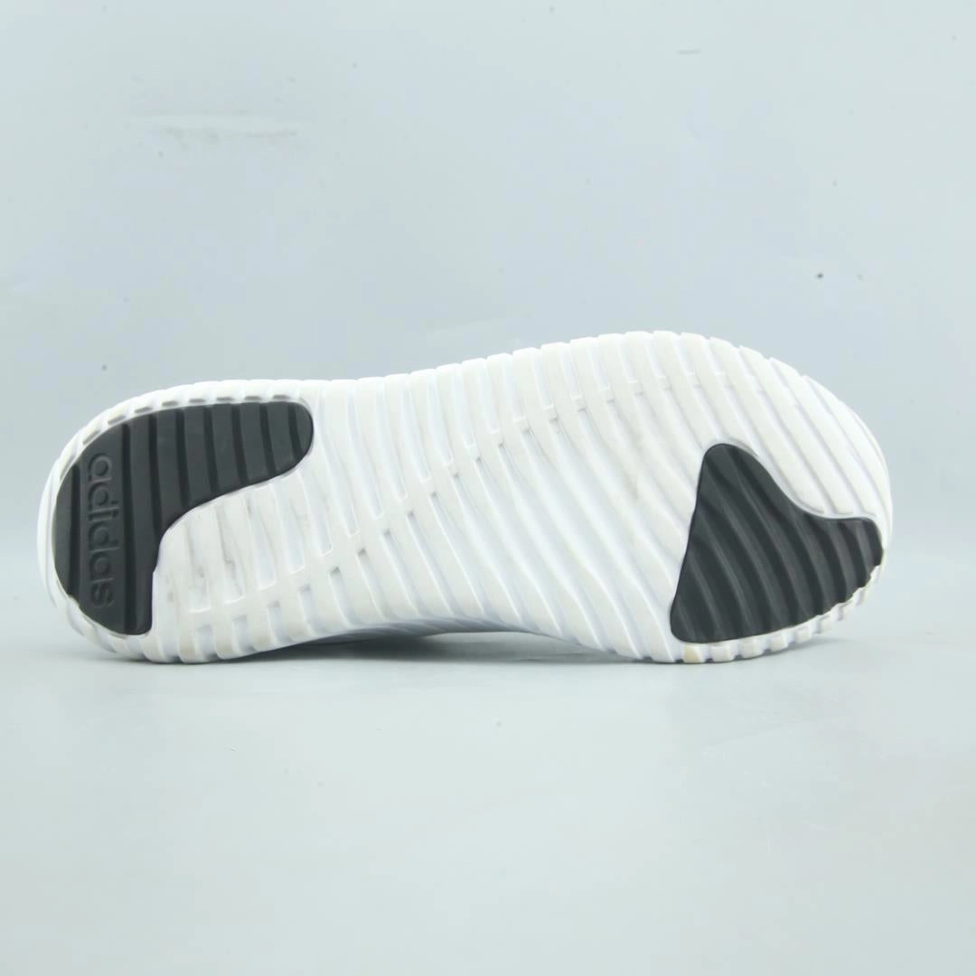 ADIDAS KAPTIR Recommended Running Shoes For Marathon