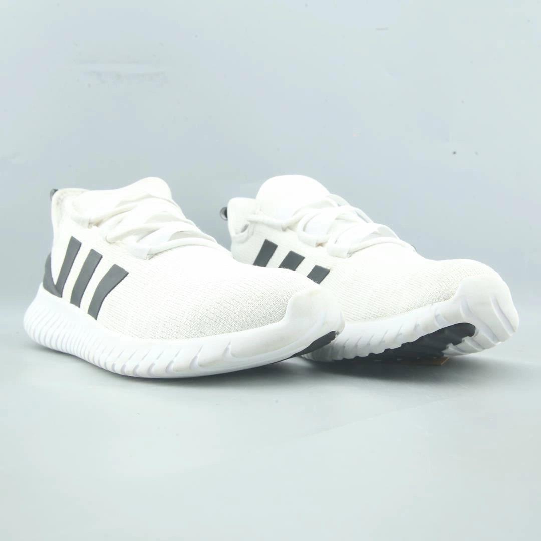 ADIDAS KAPTIR Zoom Vomero Running Shoes
