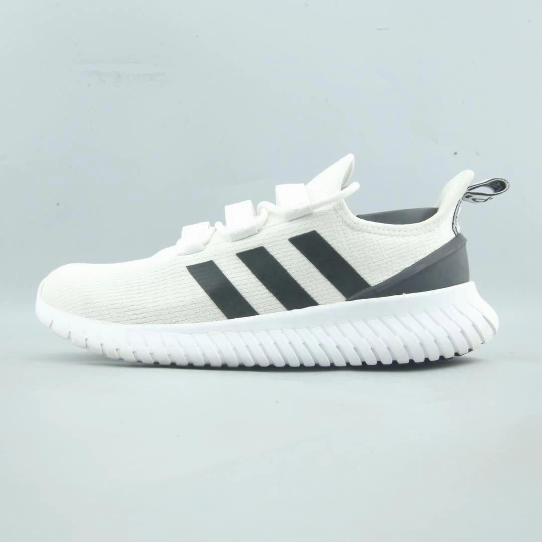 ADIDAS KAPTIR Toe Running Shoes
