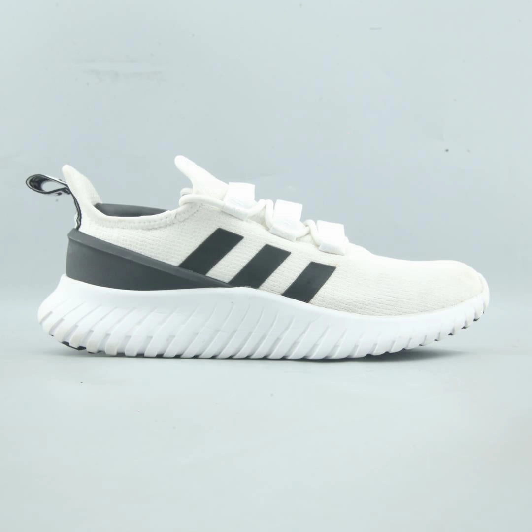 ADIDAS KAPTIR Running Bounce Shoes