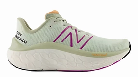 Women's Fresh Foam X Kaiha Road Good Gym Running Shoes