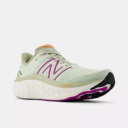 Best Running Shoes Stability Women's Fresh Foam X Kaiha Road