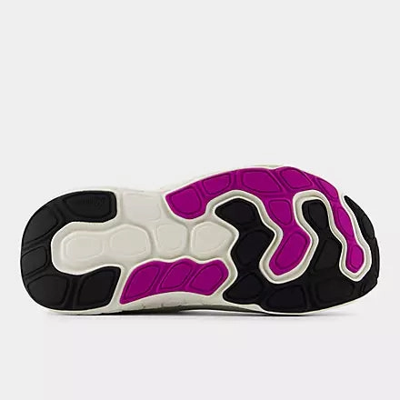 Best Running Shoes Out Women's Fresh Foam X Kaiha Road