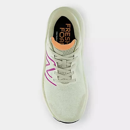 Best Running Shoes For Trails Women's Fresh Foam X Kaiha Road