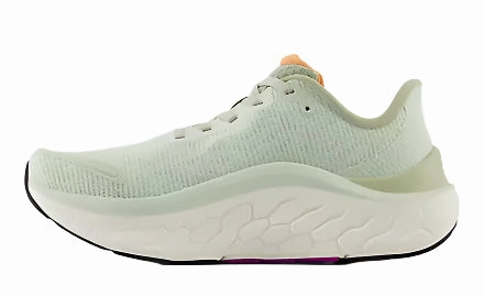 Dressy Running Shoes Women's Fresh Foam X Kaiha Road
