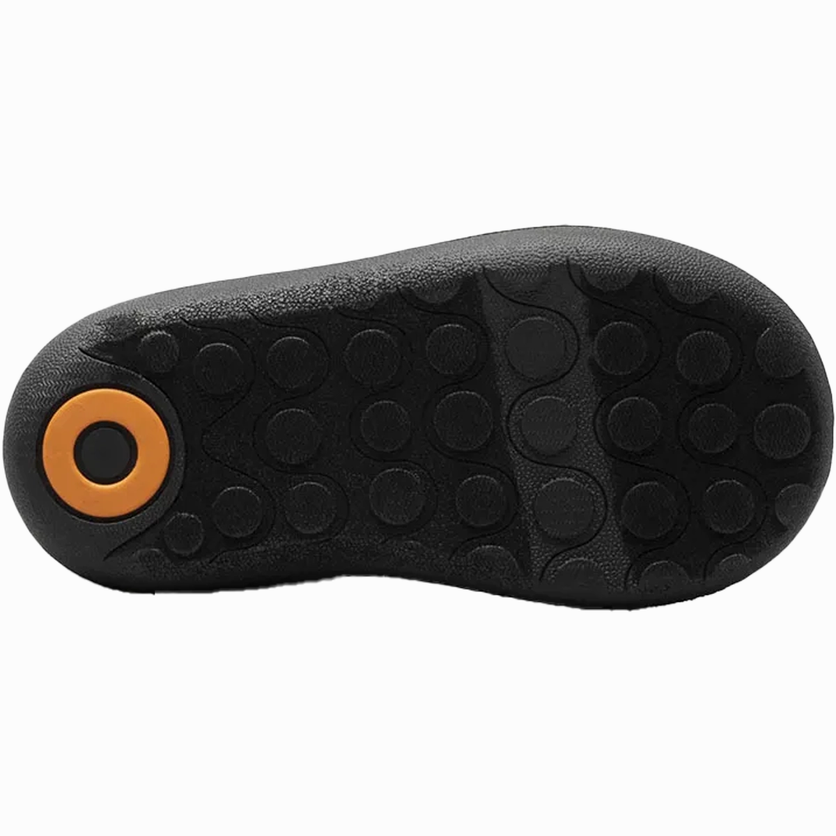 Lace Up Back Rain Boots Youth Skipper II Solid (4-10)