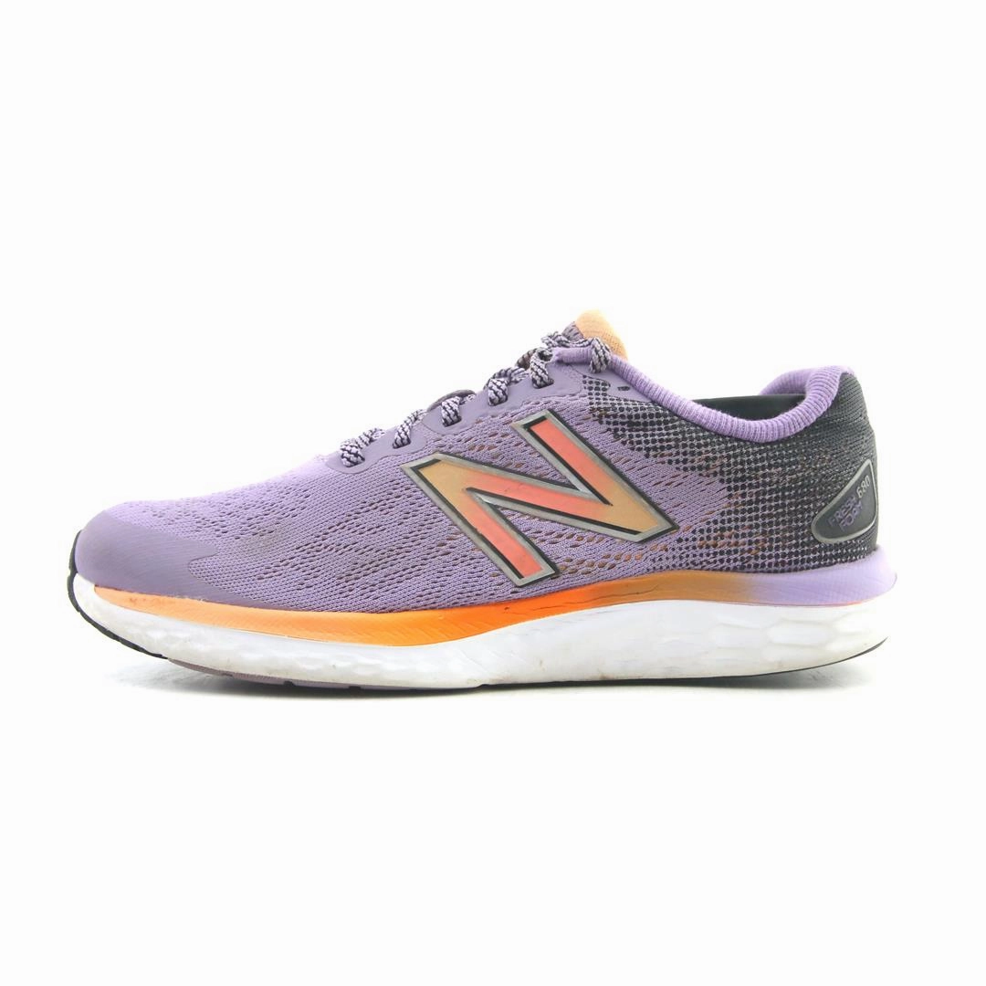 New Balance 990 Encap NEW BALANCE FRESH FOAM X 680V7