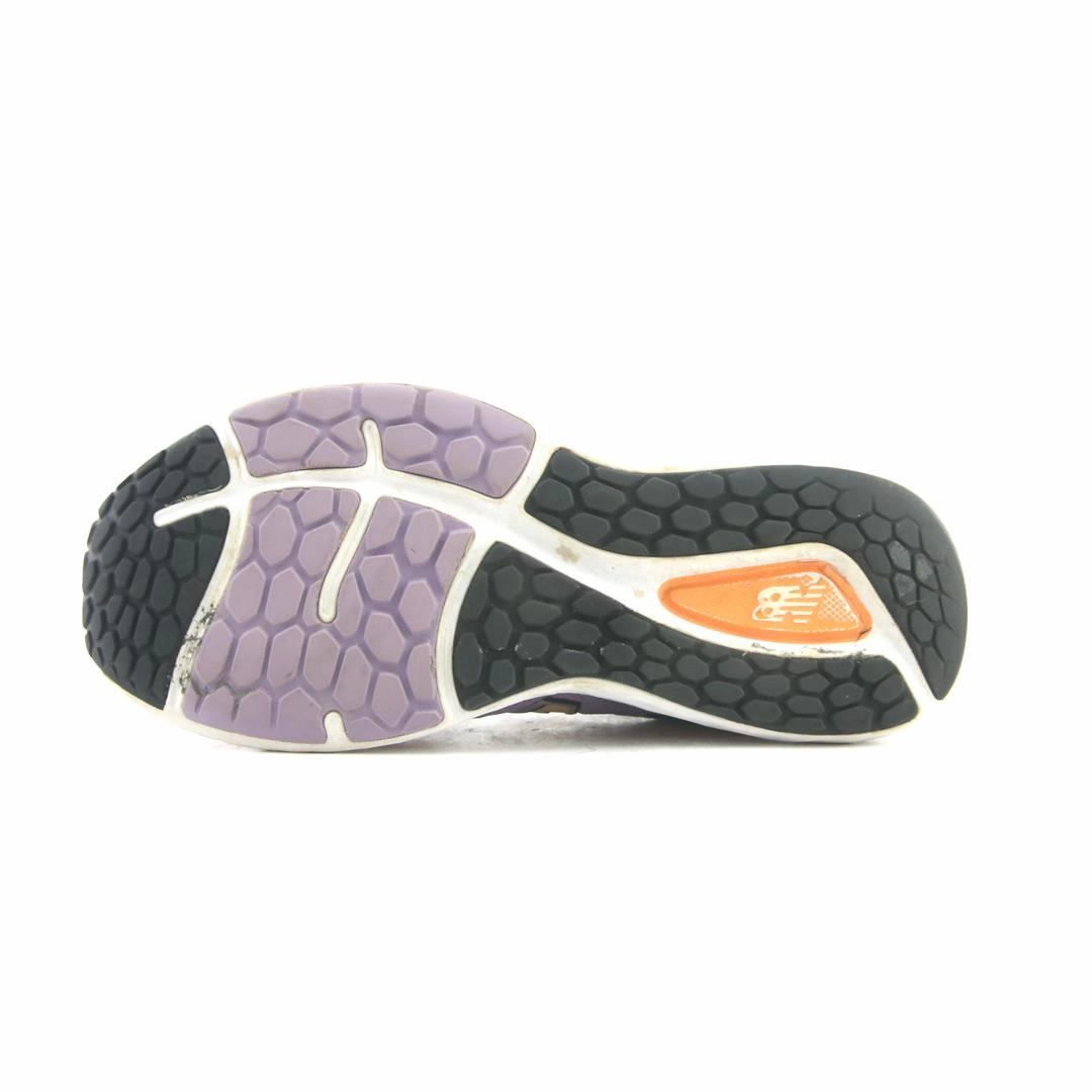 NEW BALANCE FRESH FOAM X 680V7 New Balance Allen Tx