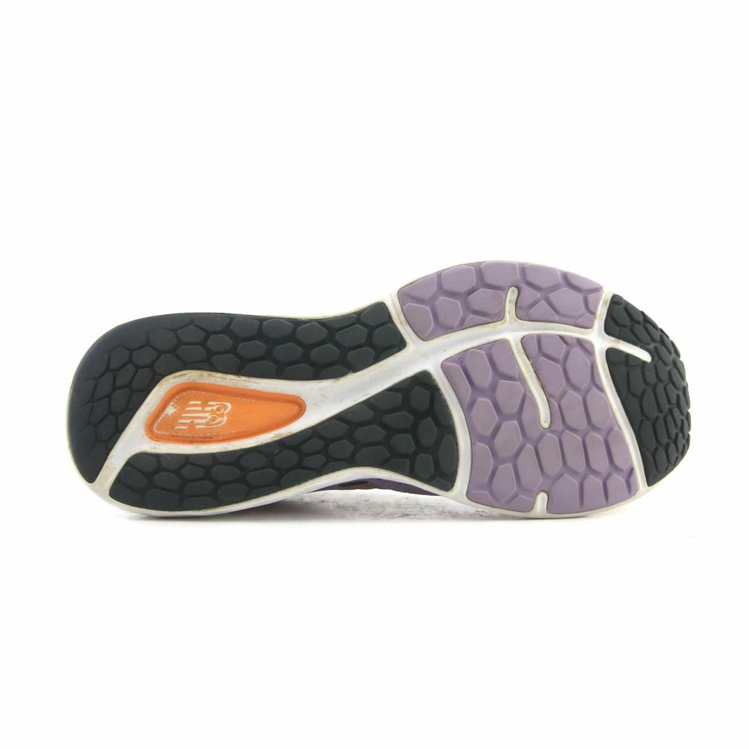 NEW BALANCE FRESH FOAM X 680V7 Trainer Shoes New Balance