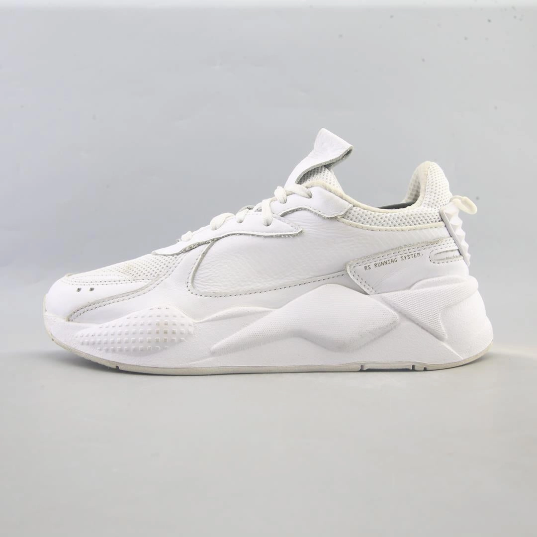 Puma Shoes 2005 PUMA RS-X EFEKT PRM