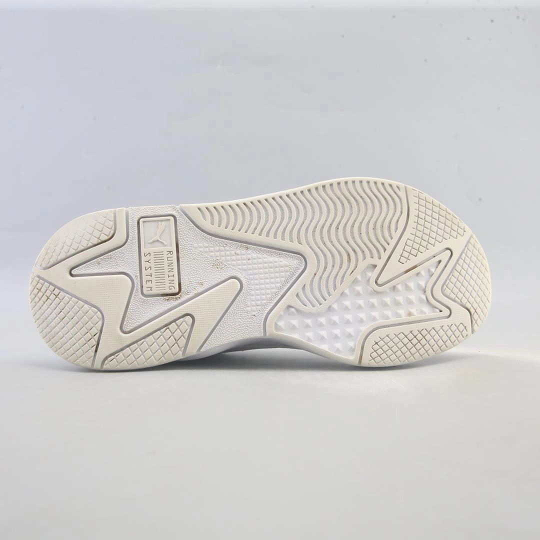 Puma One Strap Shoes PUMA RS-X EFEKT PRM