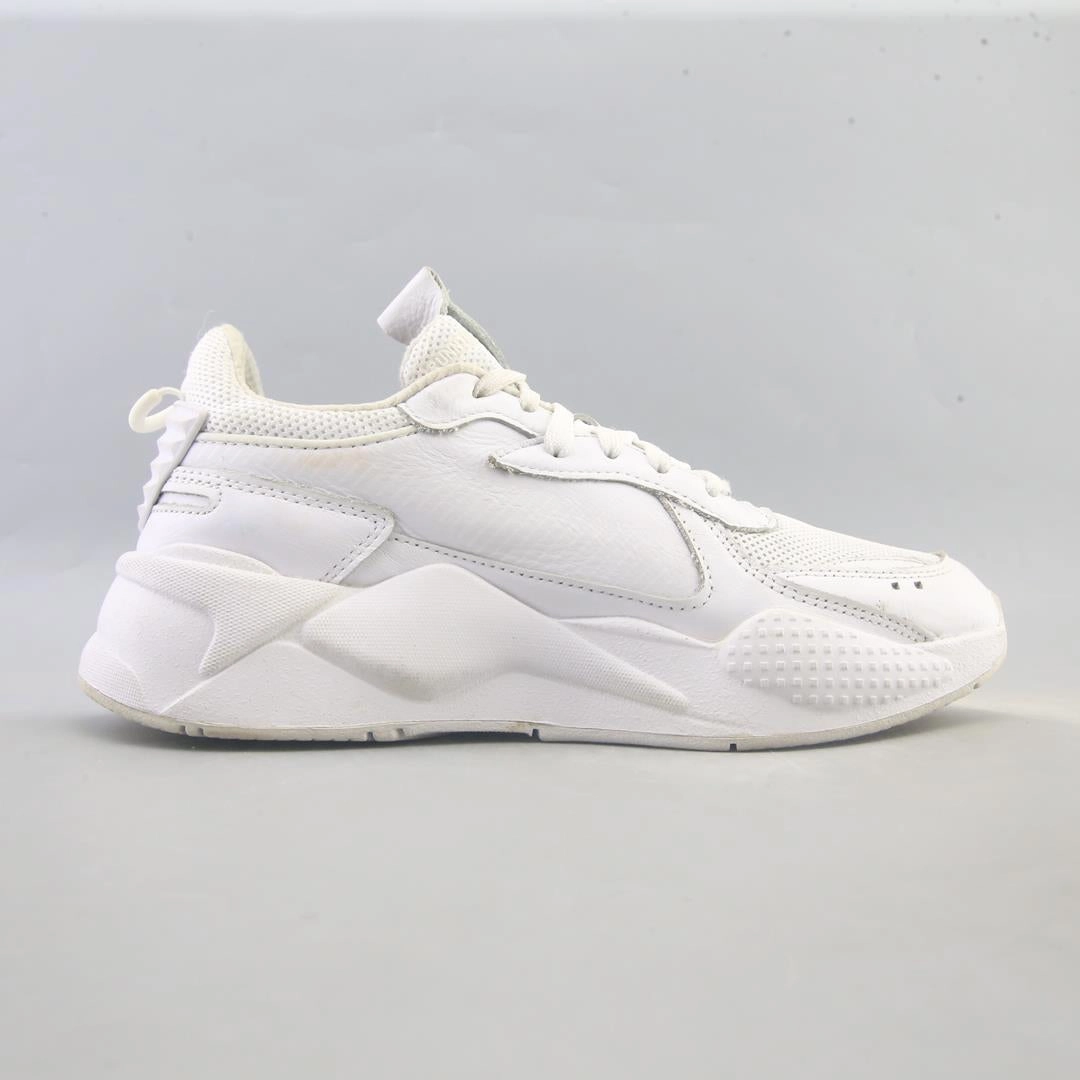 Max Homa Puma Shoes PUMA RS-X EFEKT PRM