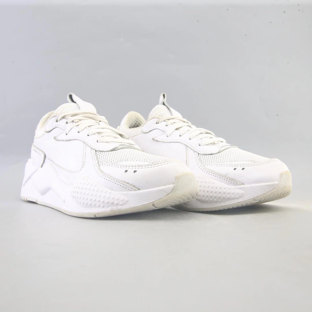 PUMA RS-X EFEKT PRM Puma Shoes Offer