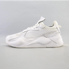 Puma Gs-fast Golf Shoe PUMA RS-X EFEKT PRM