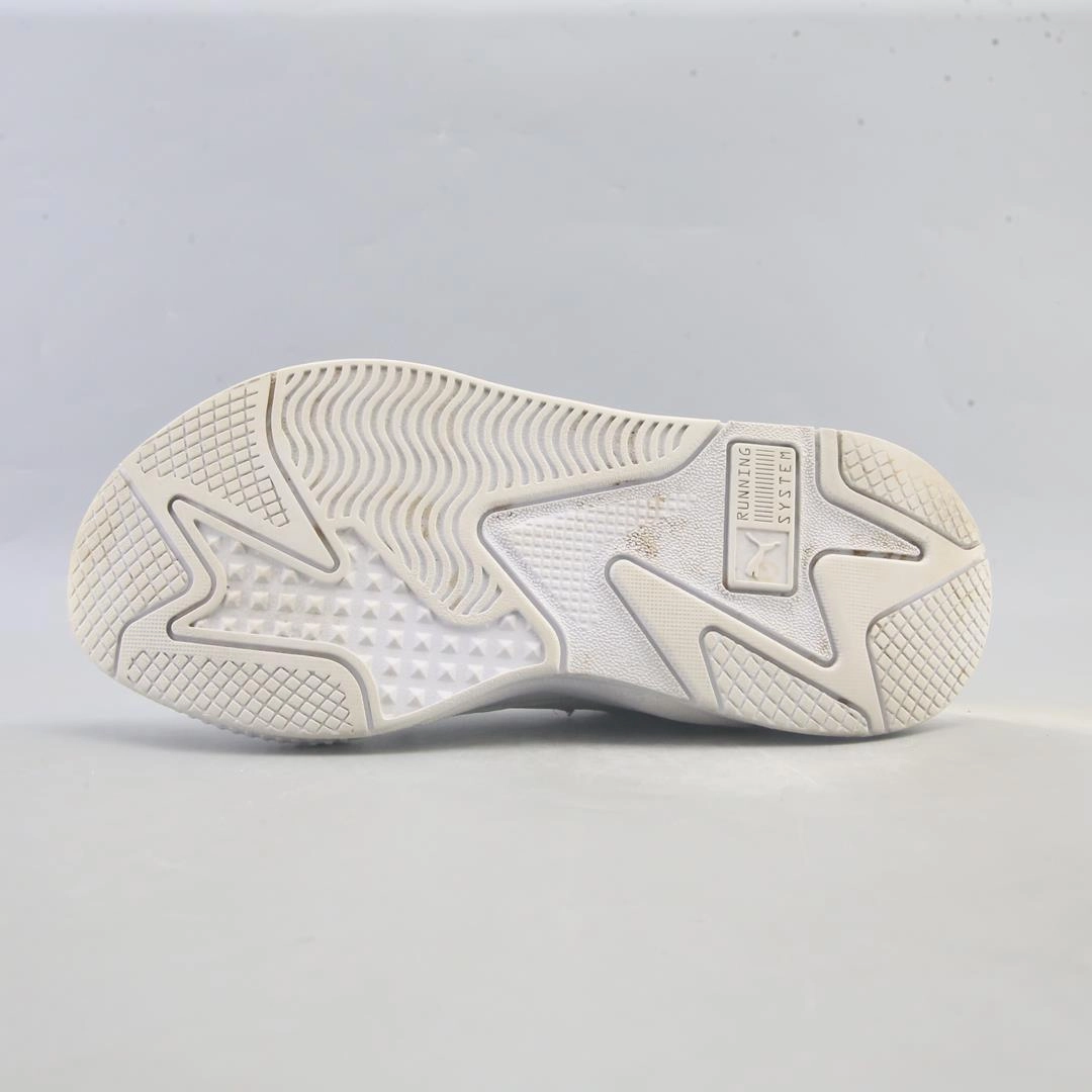 PUMA RS-X EFEKT PRM Shoes Puma 2020