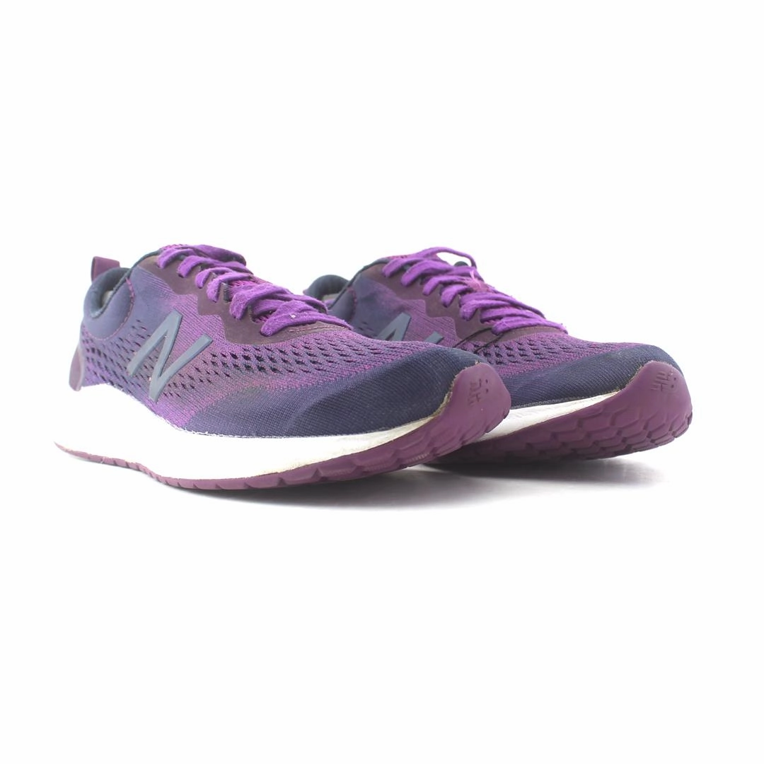 NEW BALANCE FRESH FOAM ARISHI V3 Blue New Balance 996