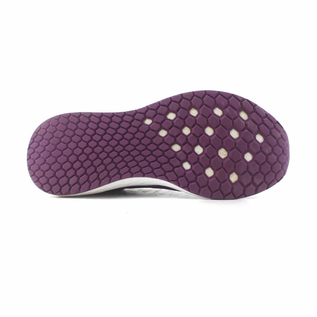 New Balance Fresh Foam Kaiha Road NEW BALANCE FRESH FOAM ARISHI V3