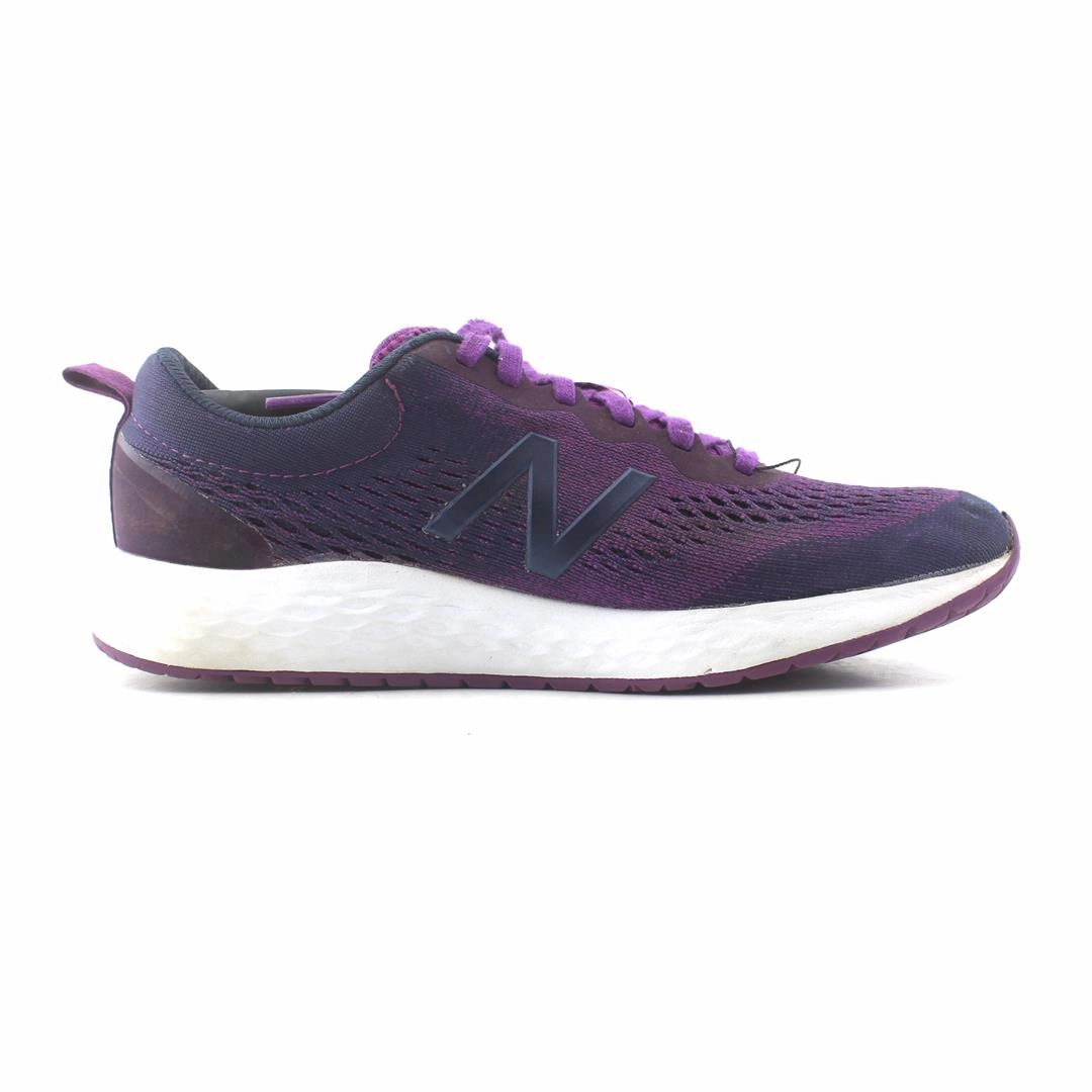 NEW BALANCE FRESH FOAM ARISHI V3 New Balance 90 60s