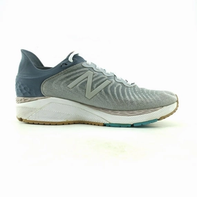 NEW BALANCE FRESH FOAM 860 V11 New Balance 501 Womens