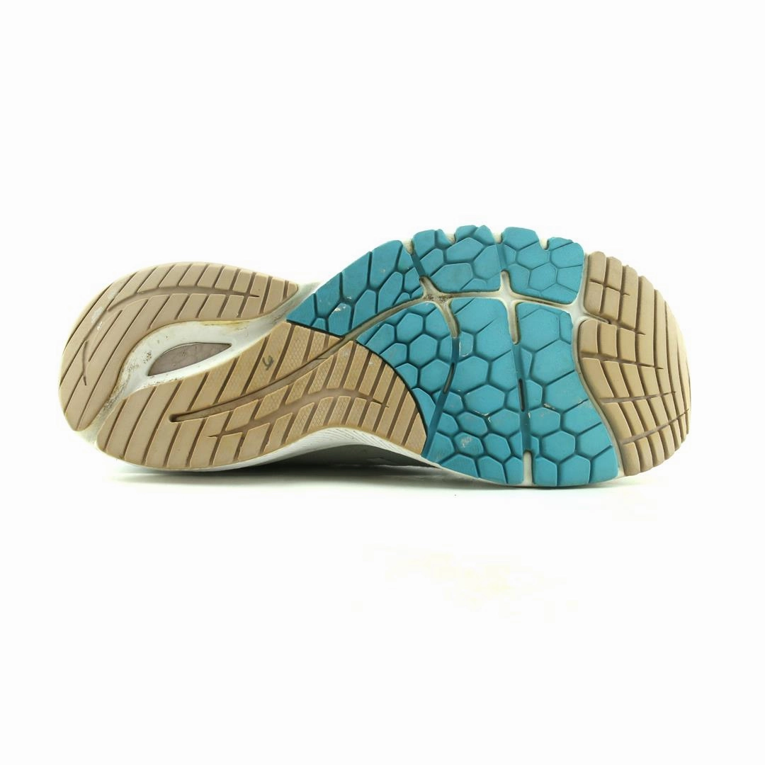 New Balance Leather Shoes Mens NEW BALANCE FRESH FOAM 860 V11