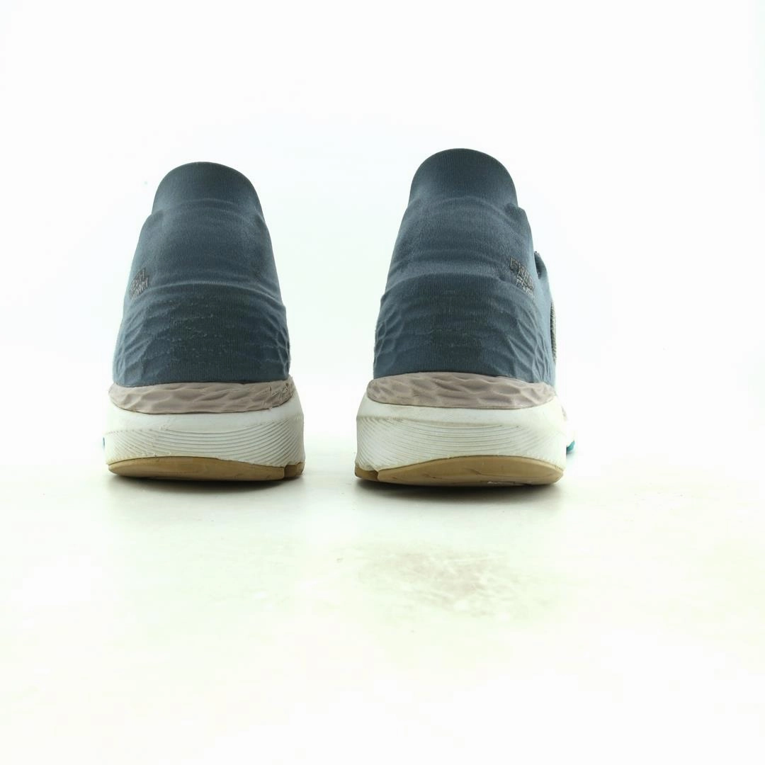 New Balance 550s Men NEW BALANCE FRESH FOAM 860 V11