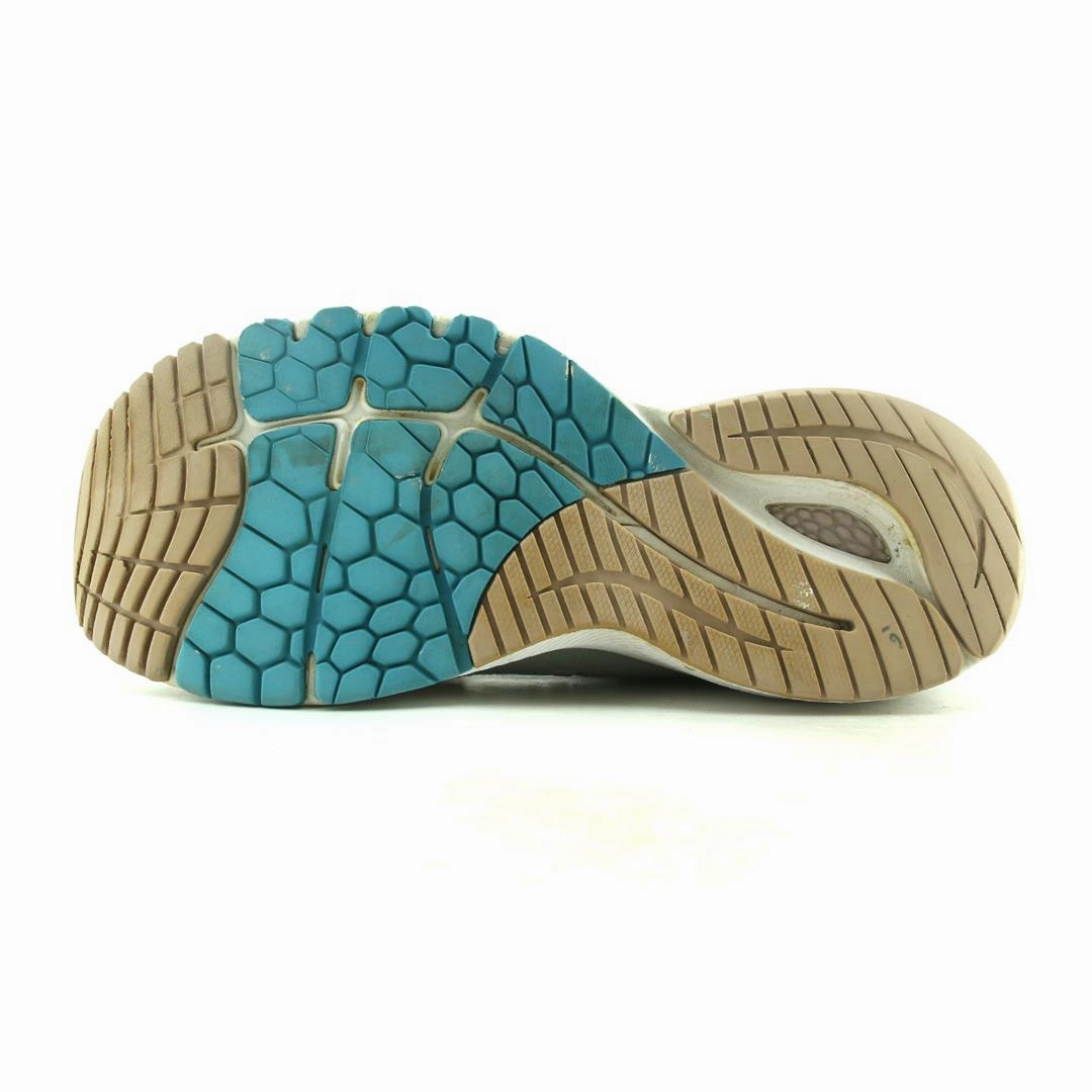 Pink New Balance New Release NEW BALANCE FRESH FOAM 860 V11