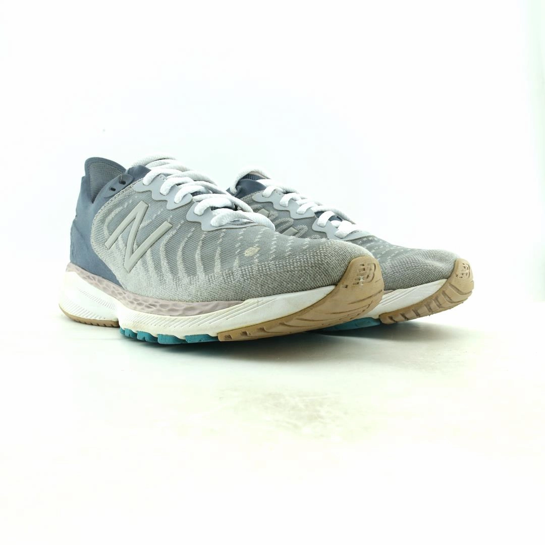 NEW BALANCE FRESH FOAM 860 V11 New Balance Store Chandler Az