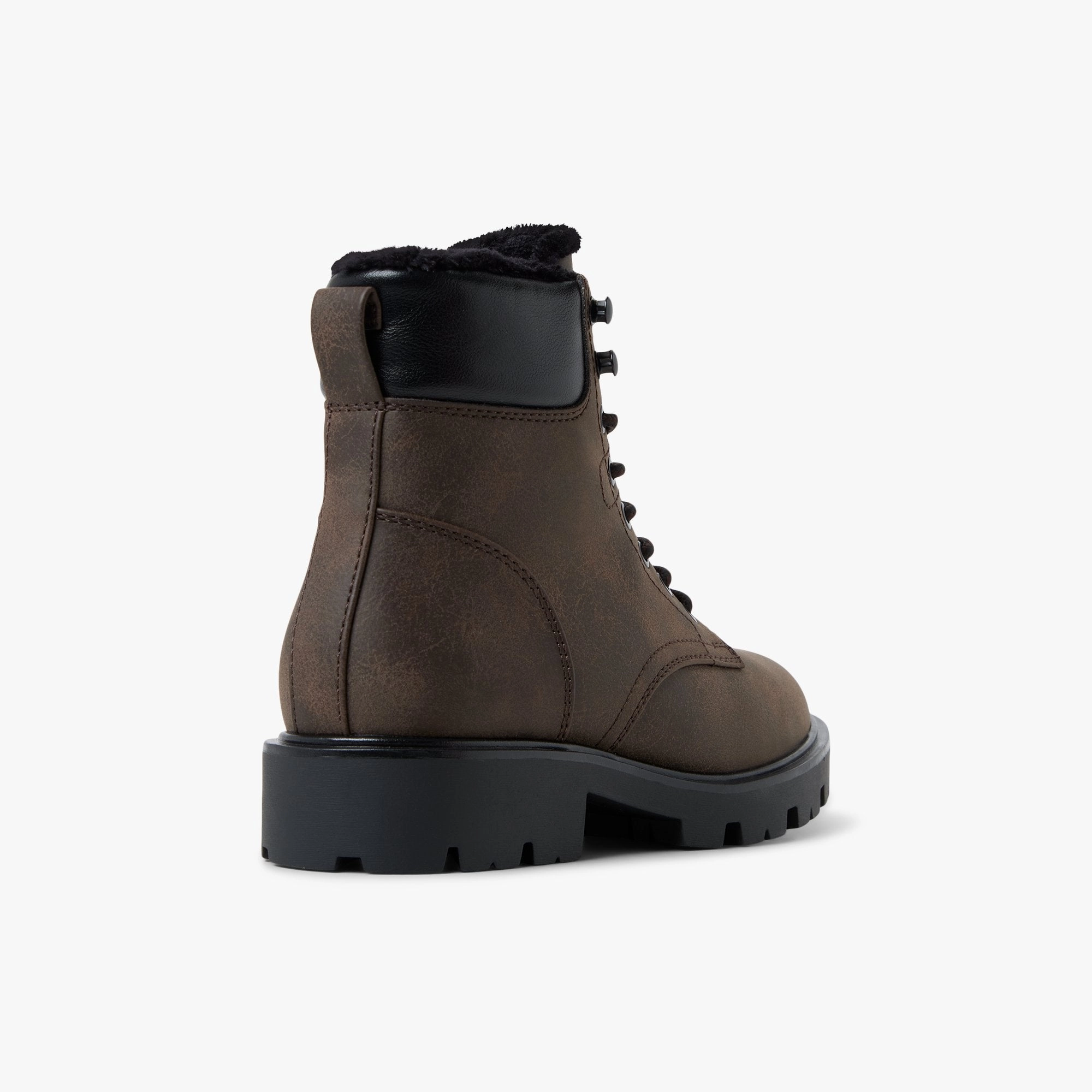 Rubber Boots For Snow Carolyne