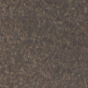 Snow Boots Fashion Carolyne