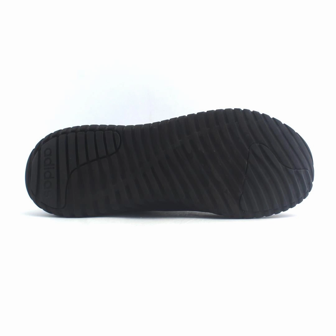 Change Running Shoes ADIDAS KAPTIR 2.0