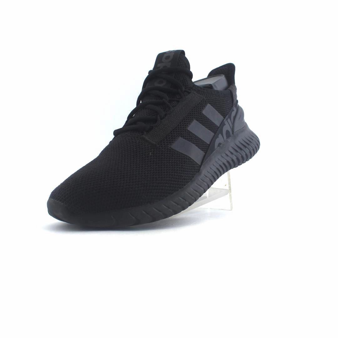 ADIDAS KAPTIR 2.0 Long Distance Shoes Running