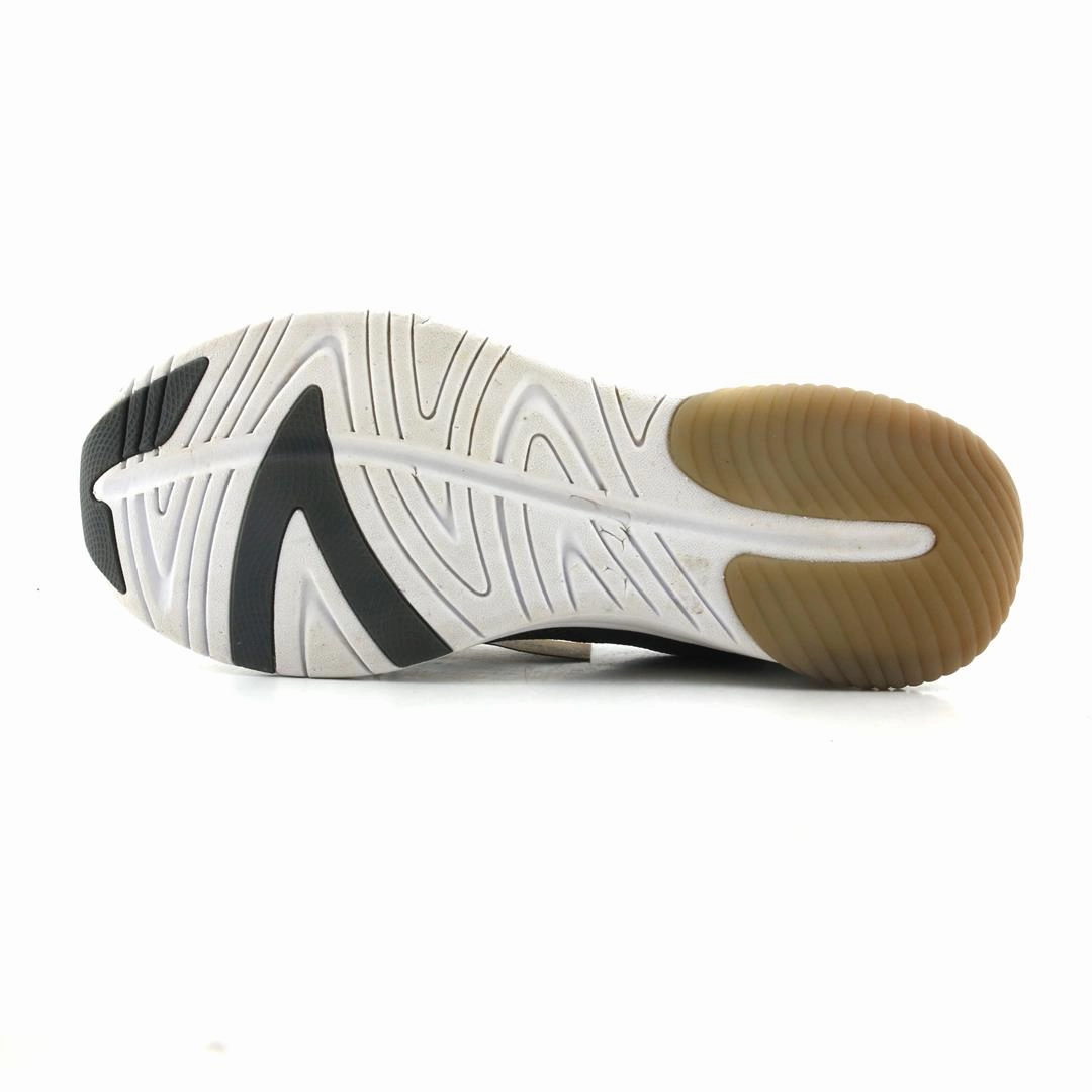 Tennis Shoes Running Shoes Difference EASY SPIRIT BEECH 2