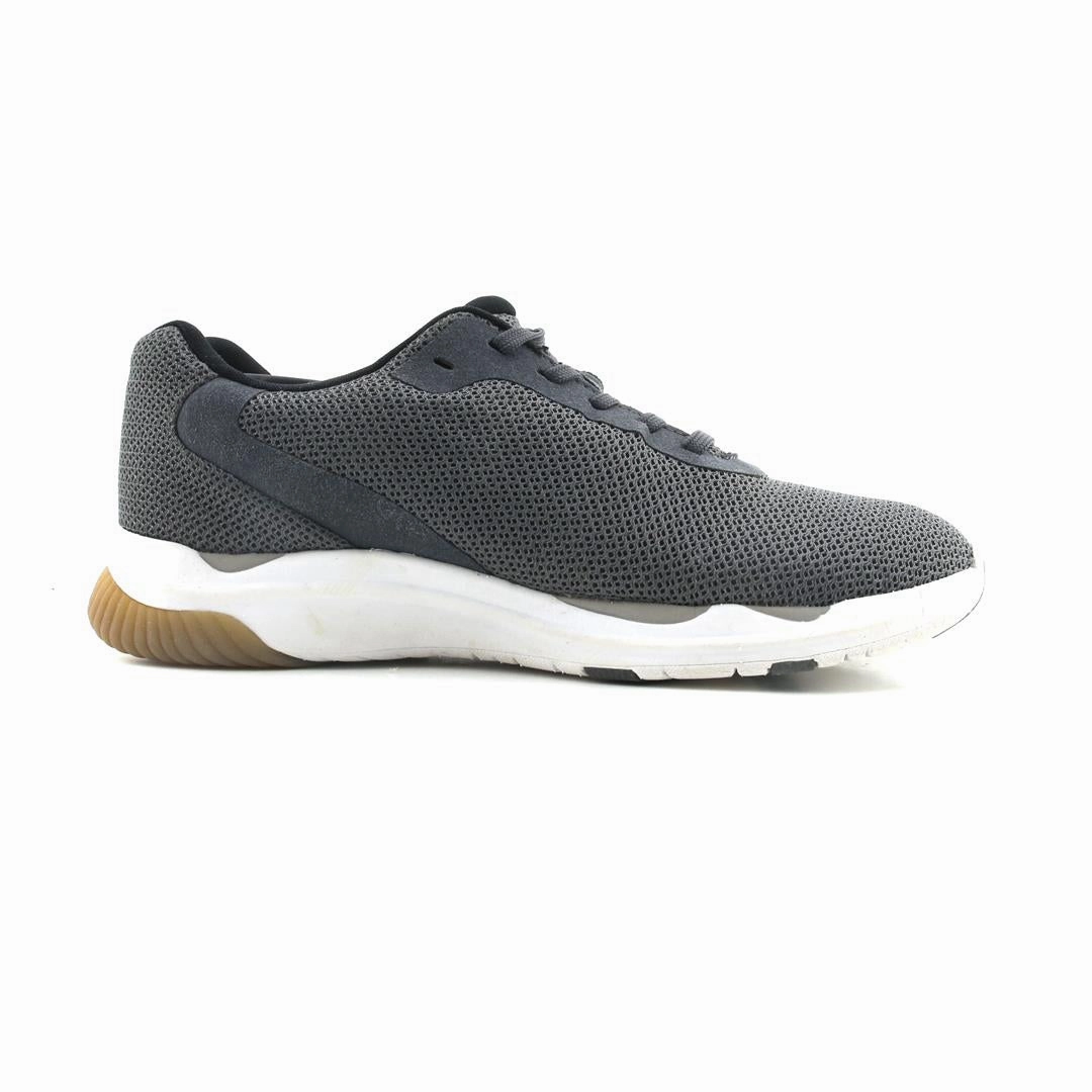 Running Shoes With Widest Toe Box EASY SPIRIT BEECH 2